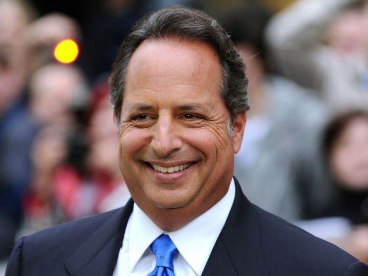 Jon Lovitz