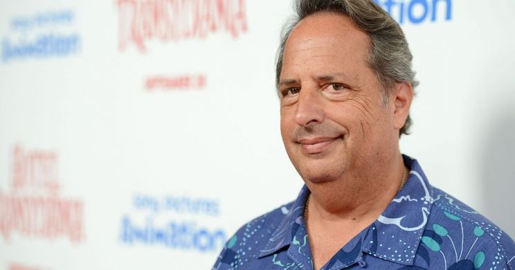 Jon Lovitz