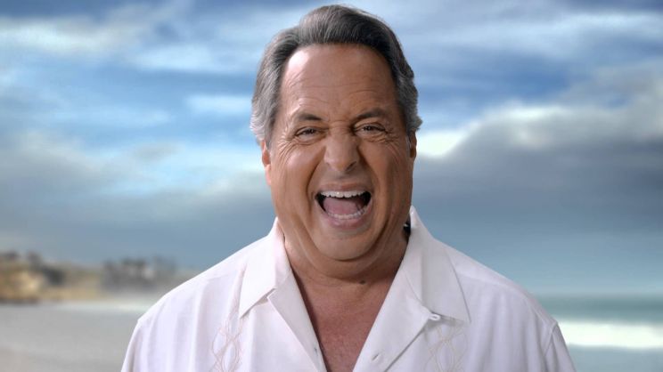 Jon Lovitz