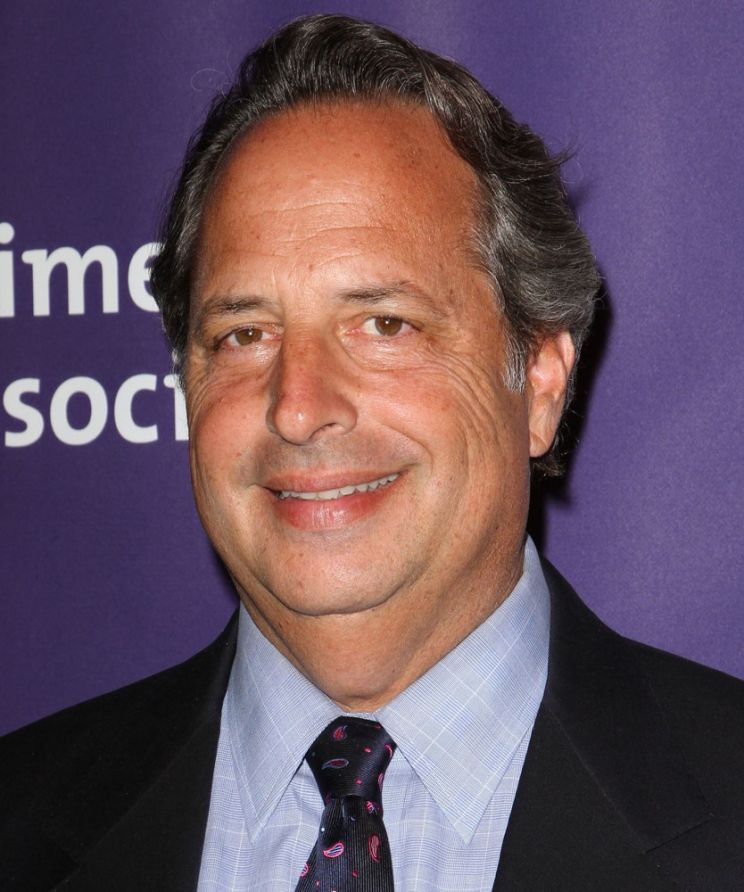 Jon Lovitz