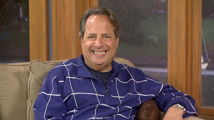 Jon Lovitz