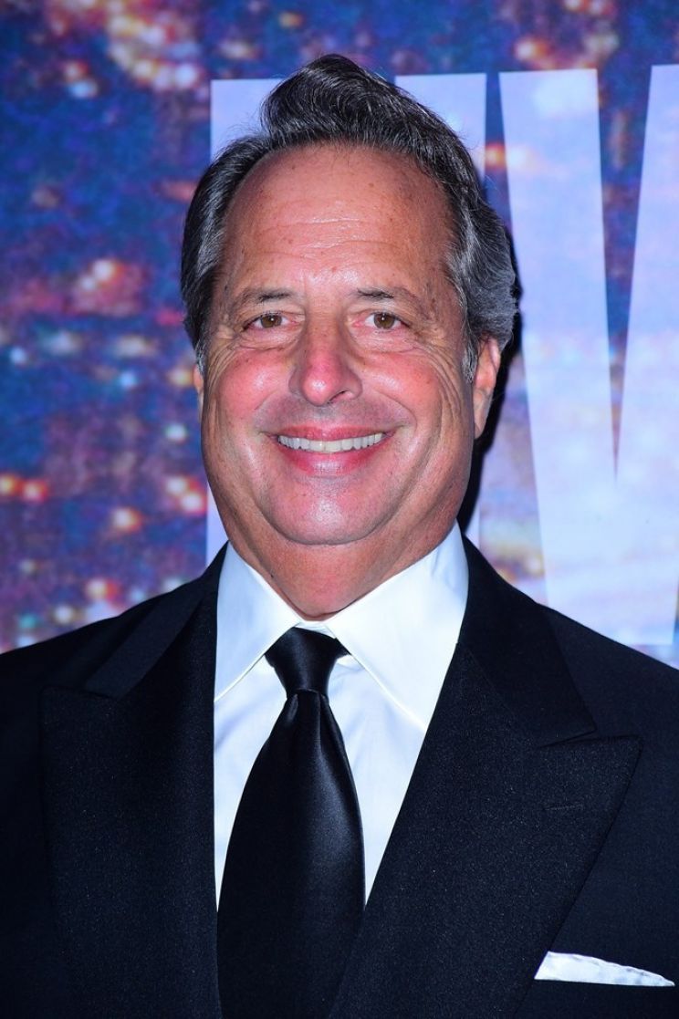 Jon Lovitz