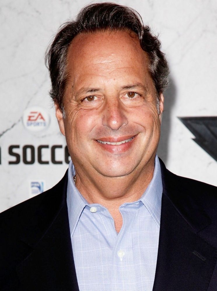 Jon Lovitz