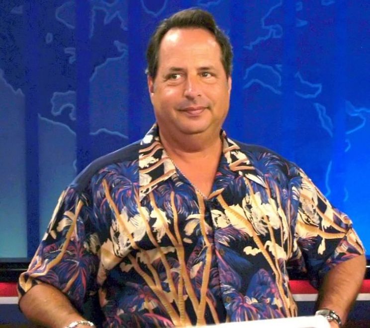 Jon Lovitz