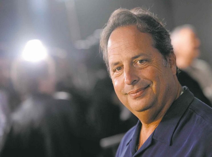 Jon Lovitz