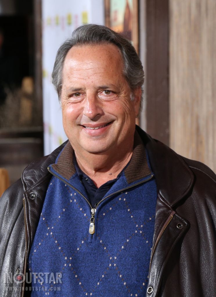 Jon Lovitz