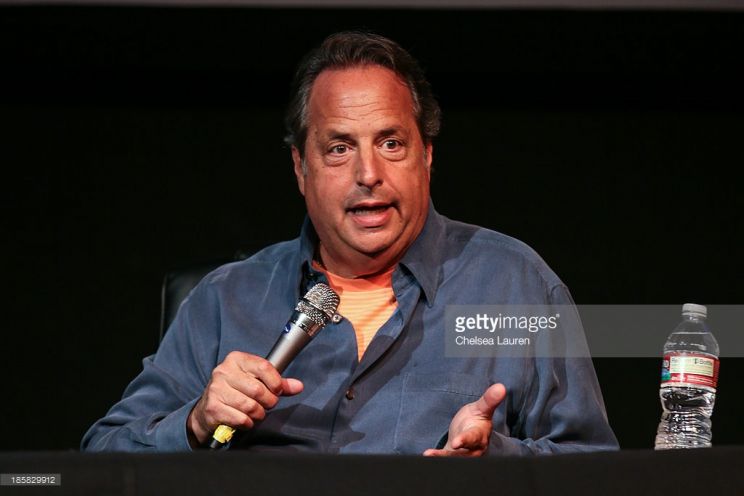 Jon Lovitz