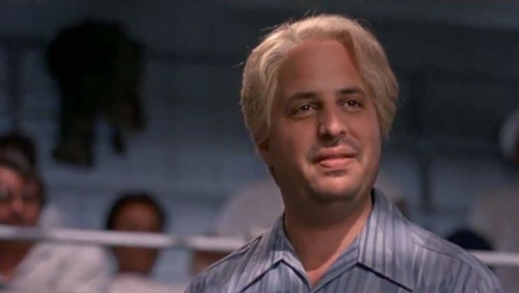 Jon Lovitz