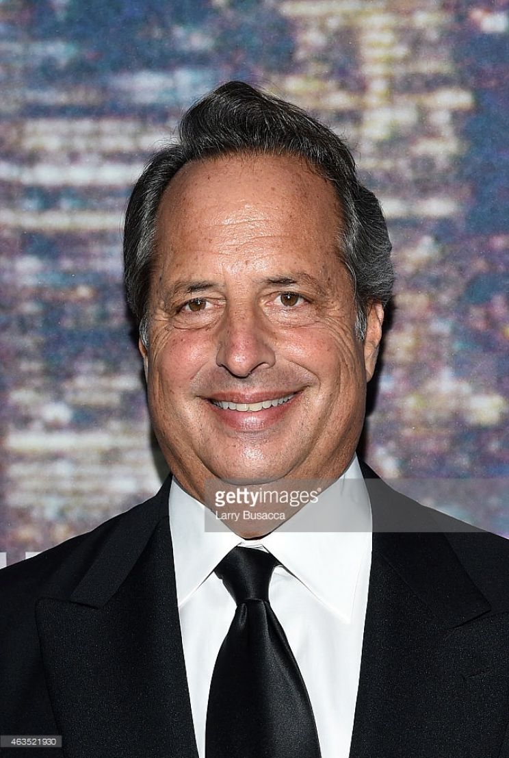 Jon Lovitz