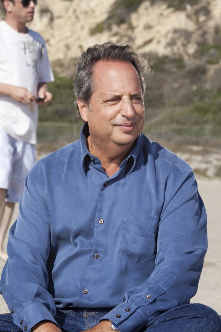 Jon Lovitz