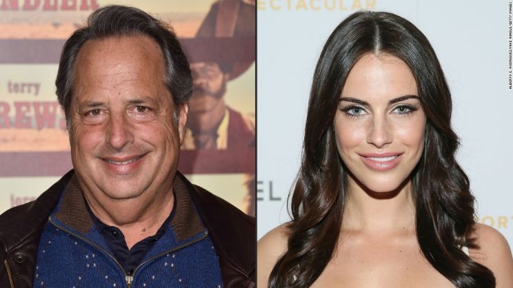 Jon Lovitz