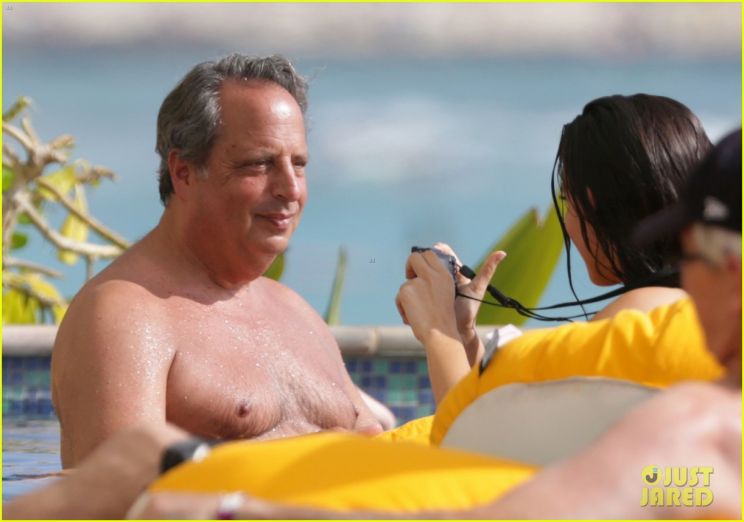 Jon Lovitz
