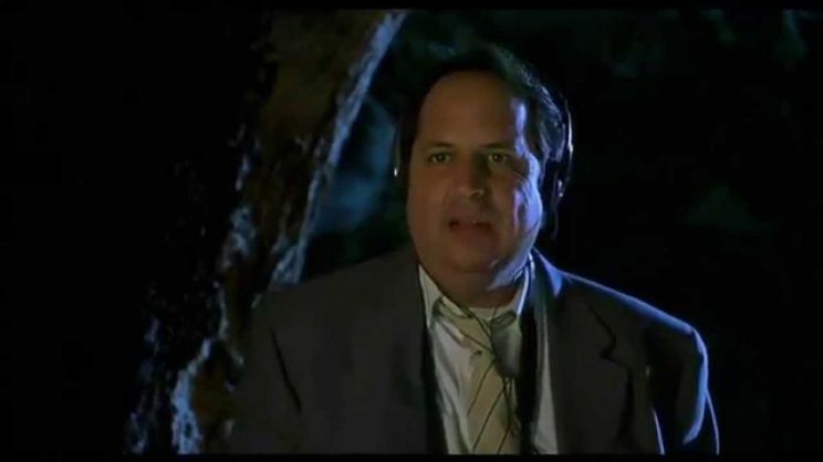 Jon Lovitz