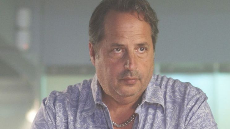 Jon Lovitz