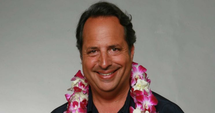 Jon Lovitz