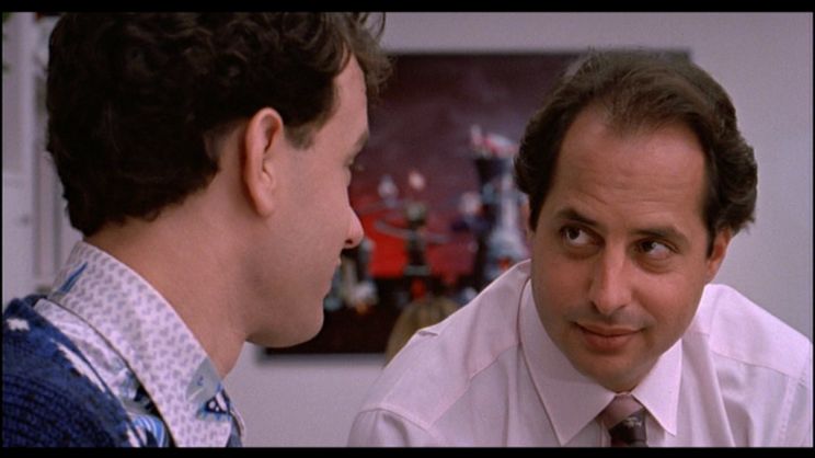 Jon Lovitz