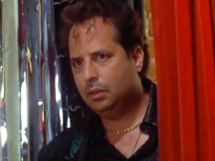 Jon Lovitz