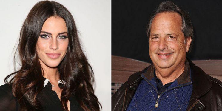 Jon Lovitz