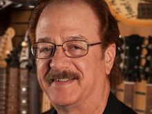 Jon Lucas