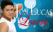 Jon Lucas