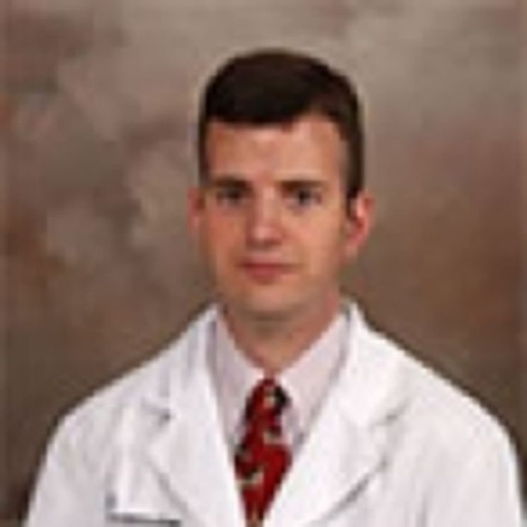 Jon Lucas