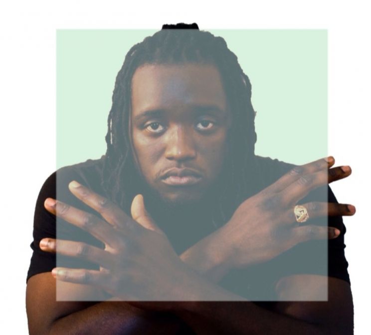 Jon Lucas