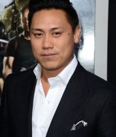 Jon M. Chu