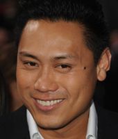 Jon M. Chu