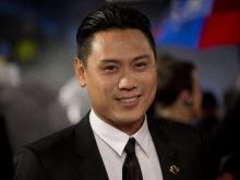 Jon M. Chu