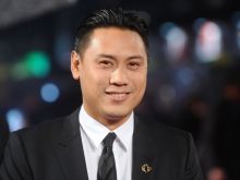 Jon M. Chu