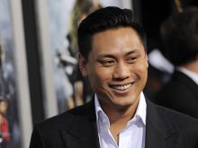 Jon M. Chu