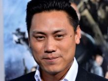 Jon M. Chu