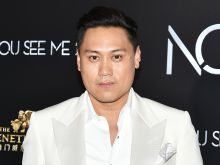 Jon M. Chu