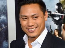 Jon M. Chu