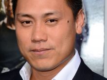 Jon M. Chu