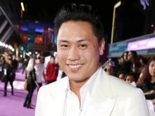 Jon M. Chu