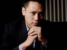 Jon M. Chu