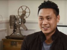 Jon M. Chu
