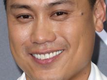 Jon M. Chu