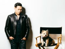 Jon M. Chu