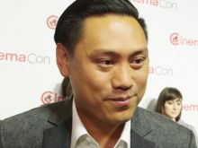 Jon M. Chu