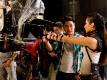 Jon M. Chu