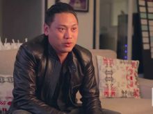 Jon M. Chu