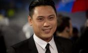 Jon M. Chu