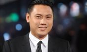 Jon M. Chu