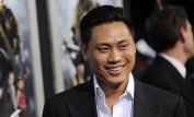 Jon M. Chu