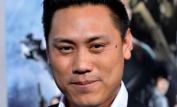 Jon M. Chu