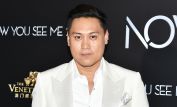 Jon M. Chu