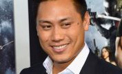 Jon M. Chu