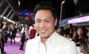 Jon M. Chu